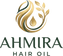 AHMIRA HAIR OIL - Home